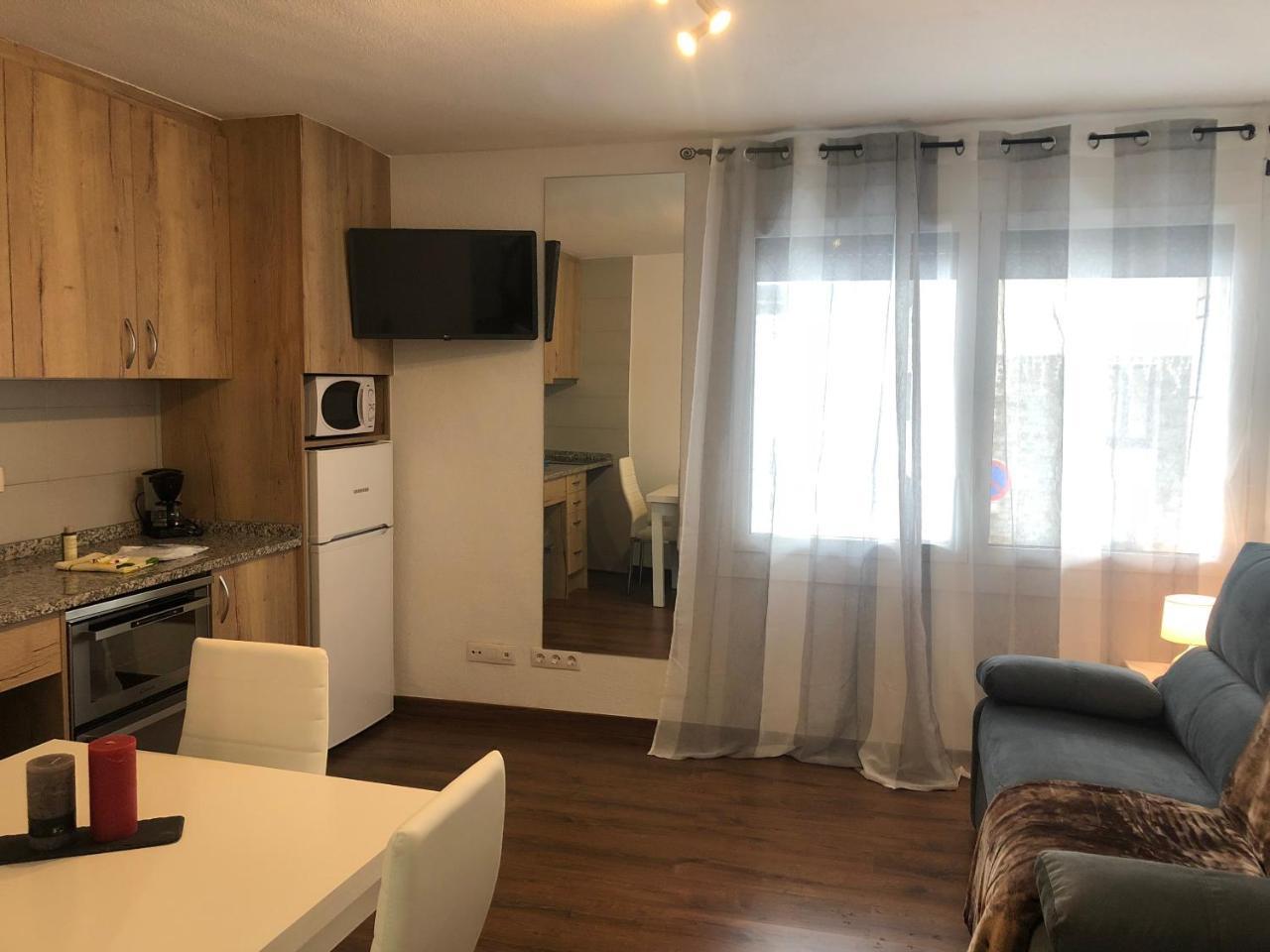 Confort Lp 605 Pas De La Casa Exterior foto